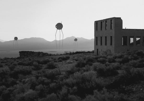 Big Dumb Objects en el entorno digital